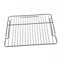 Griglia compatibile 450 x 375 mm Forno, Piano cottura 481010518218 WHIRLPOOL Forno, Piano cottura 481010518218 WHIRLPOOL