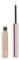 Revolution Super Flick Liquid Eyeliner Rose Gold