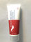 Avon Foot Works Fußcreme, intensive Fußcreme gegen rissige Fersen, 75 ml