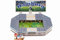 Fußball Adventskalender 2024 - Einizgartiges Geschenk für echte Fussball Fans in verschiedenen FARBEN, Echtes Stadionfeeling. Eine Überraschung für jeden Fußball Fan. (Hamburg)