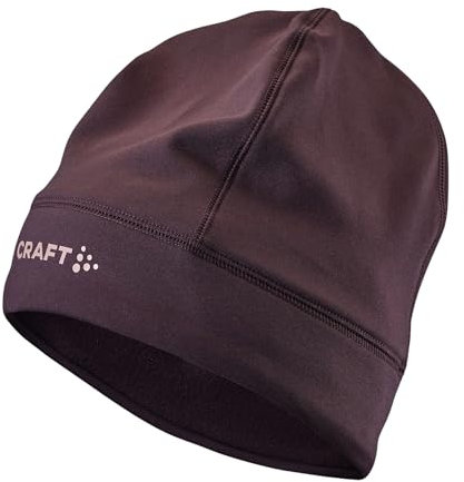 Craft Core Essence Thermal Mütze - L/XL