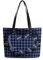 Smallduuck Personalisierte Omas kleine Sweethearts PU Leder Tote Tasche Enkel Name Handtaschen für Frauen Oma Nana Leder Handtasche Schulter Tote Tasche für Weihnachten Geburtstag, Stil 2-2