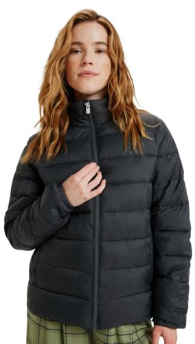 Roxy Damen Wind Bliss Weste (1er Pack)
