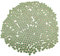 500g Square Ceramic Mosaic Tiles, 500PCS 1 * 1CM Handmade Making Creative Micro Mosaic Pieces for Lovers DIY Mosaic Projects and Home Decorations (Light Green)