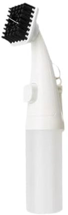 kowaku Golf Club Pinsel Wasserbürste Golf Club Reiniger mit Wasserflasche für begeisterte Outdoor