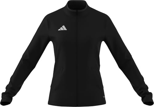 adidas Women's Entrada26 Originals Jacke