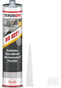 Teroson 1971736