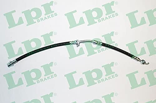 LPR 6T48638 Brake Hoses and Accessories