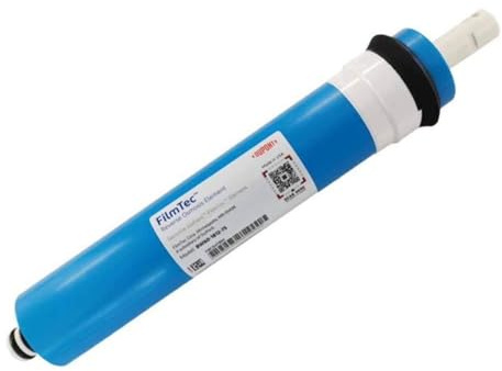 Filmtec 75 GPD Filmtec Residential RO Membran