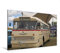 CALVENDO IKARUS 66 - Oldtimer der DDR