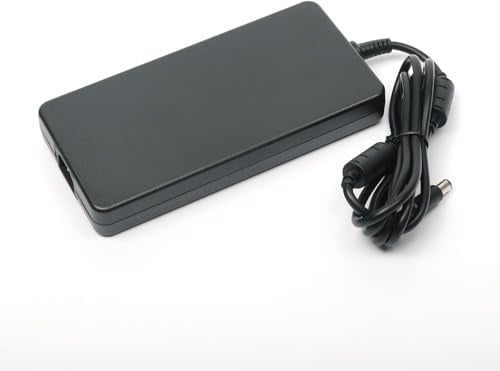 AC Adapter. 240W. Liteon.