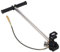 Outletdel ocio Bomba PCP de Alta presion. 4500 PSI. 3 etapas. Alta eficiencia. Especial Pistolas y carabinas PCP