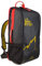 LA SPORTIVA Travel Bag Black/Yellow