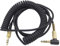 keephen Remplacement Câble Audio pour Marshall Monitor/Major II 2/Major III 3/Mid BT Casque de Musique Cordons Micro