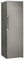 Réfrigérateur 1 Porte 60cm 322l - SW6A2QX2
