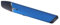 Vapefly Manners Pod E Zigarette | MTL-Vaping | Tankvolumen 2ml | Farbe: (blau)