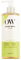 Organic Works Natural Antibacterial Handwash Liquid Soap 300ml | Suitable for all skin types, including sensitive skin | 100% Vegan | 100% Cruelty Free | Enriched with Sweet Orange & Bergamot Oils