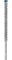 Bosch Professional 1 x Brocas para martillo Expert SDS max-8x, para Hormigón armado, 28.00 x 520 mm, Accesorios Martillo perforador rotativo