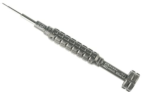 NG-Pro iPhone 7 Schraubendreher für Schraube Platine 0,6mm Y