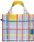 LOQI PIET MONDRIAN New York City 3