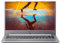 Medion Akoya S15447-15,6 Full-HD, Intel Core i5-10210U, 8GB RAM, 512GB SSD, kein Betriebssystem