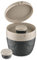 Koziol BENTOBOX L Nature ash Grey 7198701
