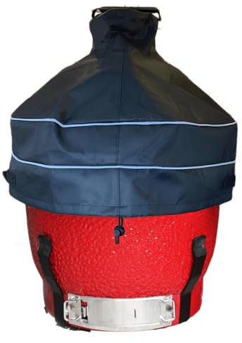 Kamado Joe Classic 1/2/3 Dome Cover
