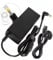 24v Power Supply Adapter Charger For Dewalt 75663 Toughsystem Site Radio Psu