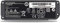 Batterie d'ordinateur portable 7,4 V 17 Wh 2230 mAh Oudlink 061384 compatible avec Bose Soundlink 061384 Ne convient pas à 088796