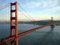 1000-teiliges Puzzle für Erwachsene, Motiv: Goldene Torbrücke, glänzendes Poster, San Francisco Bay Kalifornien, herausfordernde Puzzles für Freunde, Familie, Teenager, Wanddekoration, Kunst, 50 x 75