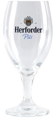 Herforder Rondo Pokal 6er-Set-0,3L