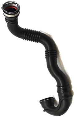 Per Opel Per Vauxhall Per Astra J 2009-2018 1.7 CDTi 13265281 1302124 Tubo Flessibile Turbo Intercooler HETEVSCCK