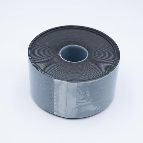 Armacell Tape ArmaCheck Wrap ACH-WP70 Breite 70 mm, Dicke 1,05mm, Länge 10 m (750)