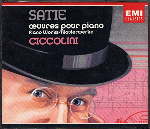 EMI Classical