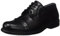 Fluchos Simon Zapatos de Cordones Derby, Hombre, Negro (Negro 000), 42 EU (8.5 UK)