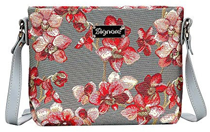 Signare, Damen Tornistertasche