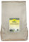 cdVet Naturprodukte EquiGreen CushingMix 2 kg, Pferde und Ponys, Stoffwechselprobleme, Entgiftungsorgane, Vitalstoffe, mit Möchspfeffer und Grünhafer