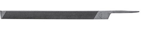 Dick 12722001 Sägefeile Messer 20, 0 x 6, 4 mm Hieb 3