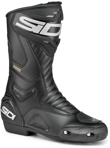 Sidi Vperformergo Herren Performer Gore