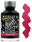 Diamine 50ml Shimmering Ink - Electric Pink