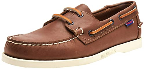 Sebago Men's Docksides PortlandBoat Shoes