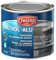 OWATROL MARINE Galva à Froid GLV - 0.75 L