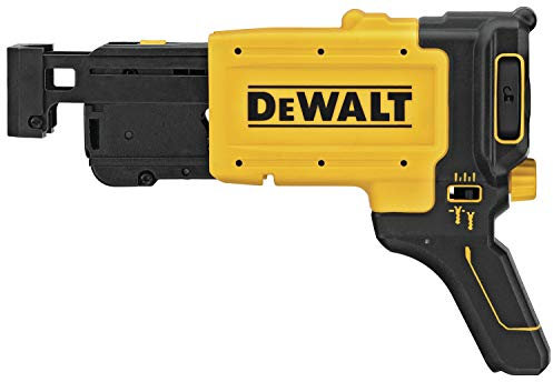 DEWALT DCF6202 Screw Gun Attachment