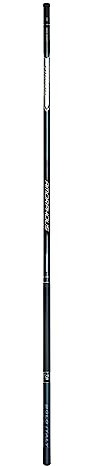 Daiwa amorphous Bolognesische Angelrute Regular (AVR60-BI)