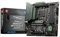 MSI MAG B660M BAZOOKA DDR4 placa base Intel B660 LGA 1700 micro ATX