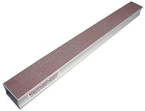 PERMA GRIT Schleifklotz 2-seitig 560mm