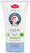 TÖPFER Babycare Kinder Kleiebad flüssig 150 ml