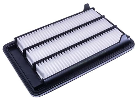 DENCKERMANN Luftfilter A142169
