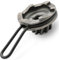 Easyboost Rochet Noix de Kick Démarrage pour MBK Booster Nitro Ovetto Bw's Stunt Rocket Slider Aerox Mach-G Jog-R Ovetto Neo's Moteur Minarelli Vertical Horizontal