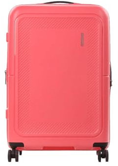 Trolley American Tourister DASHPOP Rosa Unisex - MG5-90002